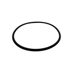 ANEL O-RING PARAF. D21570/DWD520/DWE575 - DEWALT 