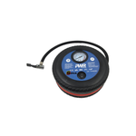MINI COMPRESSOR DE AR PORTATIL 12V – 150PSI – 17 L/MIN