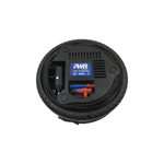 MINI COMPRESSOR DE AR PORTATIL 12V – 150PSI – 17 L/MIN