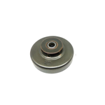 TAMBOR DA EMBREAGEM P/ MOTOSSERRA 3502S/EA3203SBAG - MAKITA  
