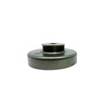 TAMBOR DA EMBREAGEM P/ MOTOSSERRA 3502S/EA3203SBAG - MAKITA  