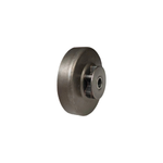 TAMBOR DA EMBREAGEM P/ MOTOSSERRA 3502S/EA3203SBAG - MAKITA  