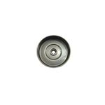 TAMBOR DA EMBREAGEM P/ MOTOSSERRA 3502S/EA3203SBAG - MAKITA  