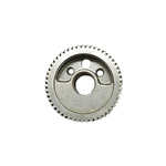  ENGRENAGEM HELICOIDAL 51 P/ SERRA TICO-TICO 4300BV - MAKITA 