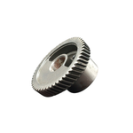  ENGRENAGEM HELICOIDAL 51 P/ SERRA TICO-TICO 4300BV - MAKITA 