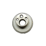  ENGRENAGEM HELICOIDAL 51 P/ SERRA TICO-TICO 4300BV - MAKITA 