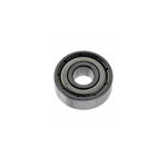 ROLAMENTO DE ESFERA 606ZZ BLINDADO - MAKITA