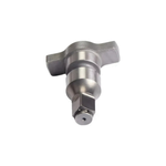 BIGORNA W COMPLETA DTW1002Z/DTW1002RFJ - MAKITA