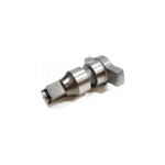 BIGORNA W COMPLETA DTW1002Z/DTW1002RFJ - MAKITA