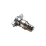 BIGORNA W COMPLETA DTW1002Z/DTW1002RFJ - MAKITA