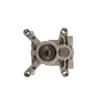CAIXA MANIVELA COMPLETA P/ MARTELO ROM. HM0870C - MAKITA