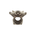 CAIXA MANIVELA COMPLETA P/ MARTELO ROM. HM0870C - MAKITA