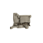 CAIXA MANIVELA COMPLETA P/ MARTELO ROM. HM0870C - MAKITA