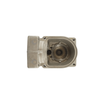 CAIXA MANIVELA COMPLETA P/ MARTELO ROM. HM0870C - MAKITA