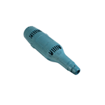 CAIXA DO MOTOR 906 COMPLETO - MAKITA