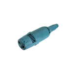 CAIXA DO MOTOR 906 COMPLETO - MAKITA