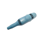CAIXA DO MOTOR 906 COMPLETO - MAKITA
