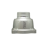 CAIXA DO MARTELO COMPLETA P/ CHAVE DE IMPACTO DTW300Z - MAKITA