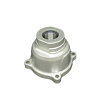 CAIXA DO MARTELO COMPLETA P/ CHAVE DE IMPACTO DTW300Z - MAKITA