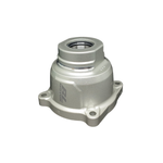 CAIXA DO MARTELO COMPLETA P/ CHAVE DE IMPACTO DTW300Z - MAKITA
