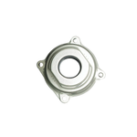 CAIXA DO MARTELO COMPLETA P/ CHAVE DE IMPACTO DTW300Z - MAKITA