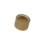 MANCAL CORREDIÇO BOSCH PARA GWS 7-115 127V/220V 