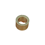 MANCAL CORREDIÇO BOSCH PARA GWS 7-115 127V/220V 
