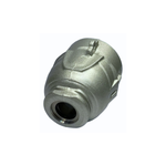 CAIXA DO MARTELO COMPLETA P/ PARAFUSADEIRA TD110D - MAKITA