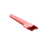 ALAVANCA PROTEÇÃO P/ SERRA CIRCULAR 5402 - SKIL