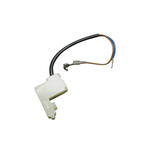CONJ START STOP P/ LAVADORA DE PRESSAO PW1450TD - BLACK & DECKER