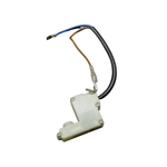 CONJ START STOP P/ LAVADORA DE PRESSAO PW1450TD - BLACK & DECKER