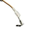 CONJ START STOP P/ LAVADORA DE PRESSAO PW1450TD - BLACK & DECKER