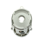 TAMPA DA CAIXA DE ENGRENAGENS P/ FURADEIRA HP2050 - MAKITA