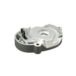 TAMPA DA CAIXA DE ENGRENAGENS P/ FURADEIRA HP2050 - MAKITA