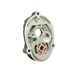 TAMPA DA CAIXA DE ENGRENAGENS P/ FURADEIRA HP2050 - MAKITA