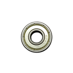 ROLAMENTO DE ESFERA 608ZZ BLINDADO - MAKITA