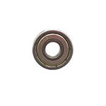 ROLAMENTO DE ESFERA 608ZZ BLINDADO - MAKITA