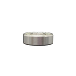 ROLAMENTO DE ESFERA 608ZZ BLINDADO - MAKITA