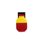 INTERRUPTOR MAGNETICO MLT100 P/ SERRA CIRC - MAKITA 