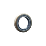  RETENTOR BOSCH P/ FURAD. GSB 30-2 220V 