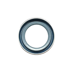  RETENTOR BOSCH P/ FURAD. GSB 30-2 220V 