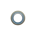  RETENTOR BOSCH P/ FURAD. GSB 30-2 220V 