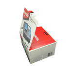 CARREGADOR DE BATERIAS AUTOMOTIVO DC18SE - MAKITA