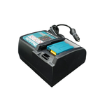 CARREGADOR DE BATERIAS AUTOMOTIVO DC18SE - MAKITA