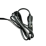 CARREGADOR DE BATERIAS AUTOMOTIVO DC18SE - MAKITA