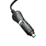 CARREGADOR DE BATERIAS AUTOMOTIVO DC18SE - MAKITA
