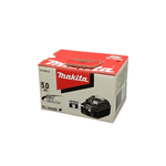 BATERIA BL1850B LI-ION 18V-5.0AH - MAKITA