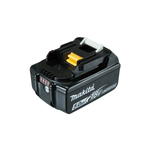 BATERIA BL1850B LI-ION 18V-5.0AH - MAKITA