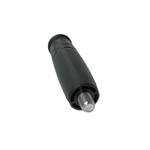 PUNHO 36 P/ SERRA CIR. 5902B 110V/220 - MAKITA