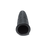 PUNHO 36 P/ SERRA CIR. 5902B 110V/220 - MAKITA